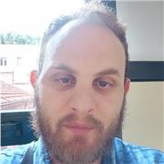Clases particulares matemáticas, física, química